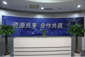禄丰服务器托管5月最新价格